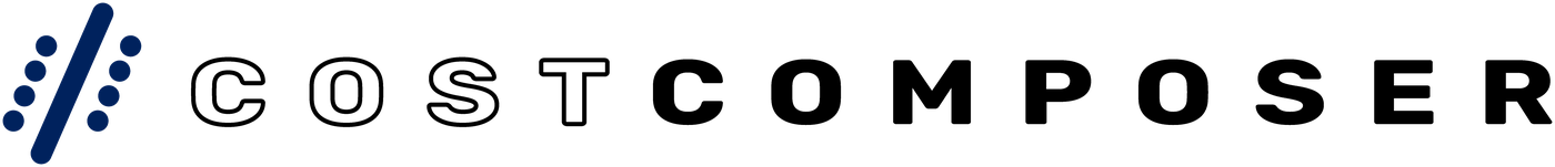 ProjectProposal-Logo